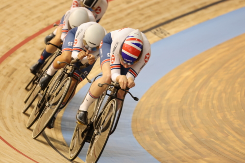 championnats-du-monde-piste-roubaix-2021-photo-laurent-sanson-44