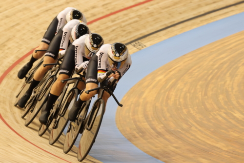 championnats-du-monde-piste-roubaix-2021-photo-laurent-sanson-47