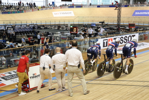 championnats-du-monde-piste-roubaix-2021-photo-laurent-sanson-51