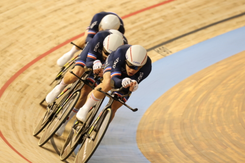 championnats-du-monde-piste-roubaix-2021-photo-laurent-sanson-52