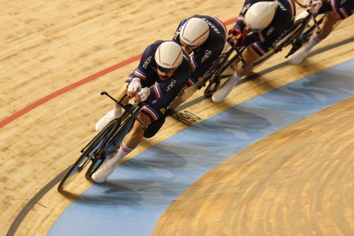 championnats-du-monde-piste-roubaix-2021-photo-laurent-sanson-53