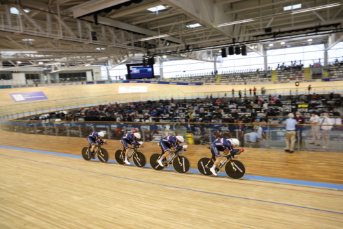 championnats-du-monde-piste-roubaix-2021-photo-laurent-sanson-54