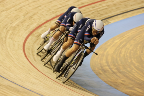 championnats-du-monde-piste-roubaix-2021-photo-laurent-sanson-57