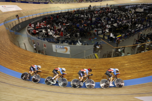 championnats-du-monde-piste-roubaix-2021-photo-laurent-sanson-59