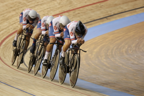 championnats-du-monde-piste-roubaix-2021-photo-laurent-sanson-60