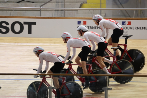 championnats-du-monde-piste-roubaix-2021-photo-laurent-sanson-61