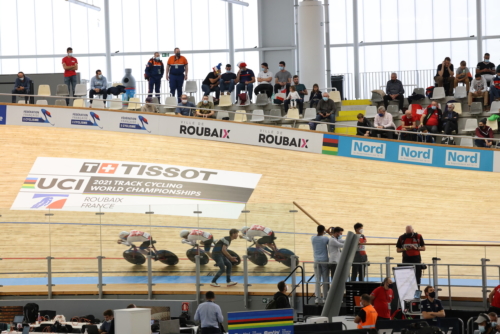 championnats-du-monde-piste-roubaix-2021-photo-laurent-sanson-62
