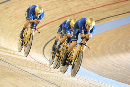 championnats-du-monde-piste-roubaix-2021-photo-laurent-sanson-63