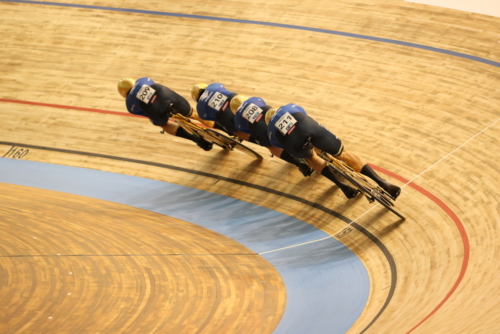 championnats-du-monde-piste-roubaix-2021-photo-laurent-sanson-64