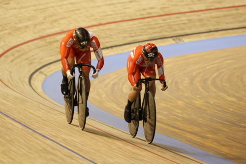 championnats-du-monde-piste-roubaix-2021-photo-laurent-sanson-65