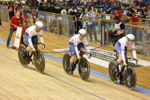 championnats-du-monde-piste-roubaix-2021-photo-laurent-sanson-66