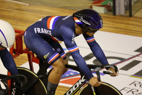 championnats-du-monde-piste-roubaix-2021-photo-laurent-sanson-70