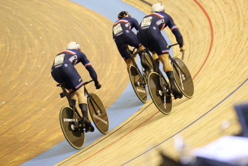 championnats-du-monde-piste-roubaix-2021-photo-laurent-sanson-71