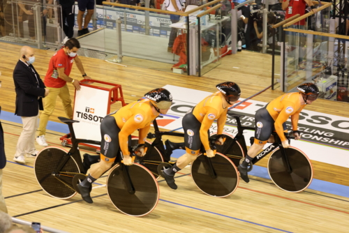 championnats-du-monde-piste-roubaix-2021-photo-laurent-sanson-72