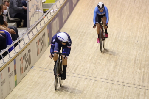 championnats-du-monde-piste-roubaix-2021-photo-laurent-sanson-73