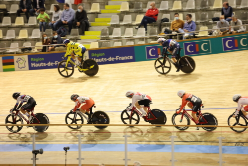 championnats-du-monde-piste-roubaix-2021-photo-laurent-sanson-74