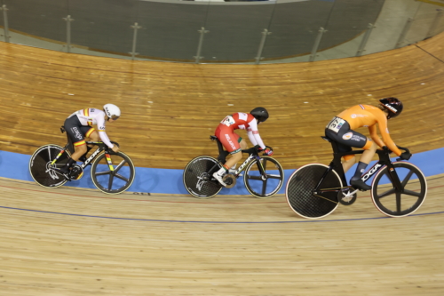 championnats-du-monde-piste-roubaix-2021-photo-laurent-sanson-75