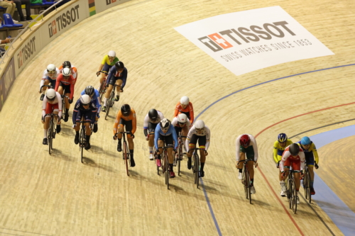 championnats-du-monde-piste-roubaix-2021-photo-laurent-sanson-76