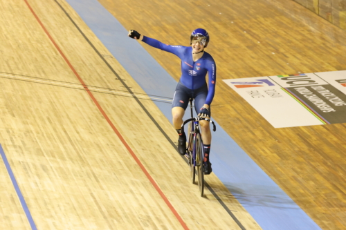 championnats-du-monde-piste-roubaix-2021-photo-laurent-sanson-77