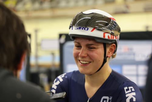 championnats-du-monde-piste-roubaix-2021-photo-laurent-sanson-78