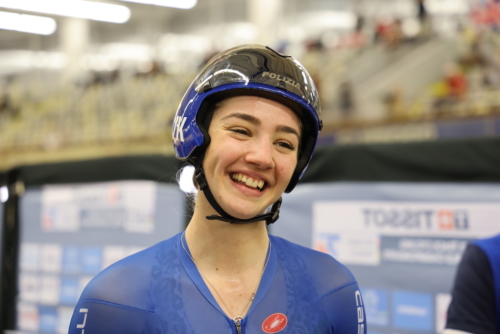 championnats-du-monde-piste-roubaix-2021-photo-laurent-sanson-79