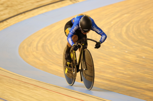 championnats-du-monde-piste-roubaix-2021-photo-laurent-sanson-85