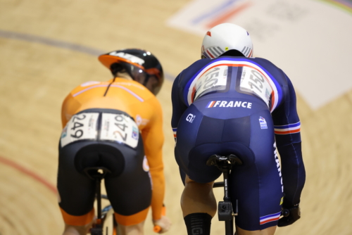 championnats-du-monde-piste-roubaix-2021-photo-laurent-sanson-86