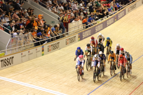 championnats-du-monde-piste-roubaix-2021-photo-laurent-sanson-91