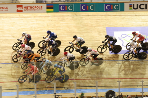 championnats-du-monde-piste-roubaix-2021-photo-laurent-sanson-92