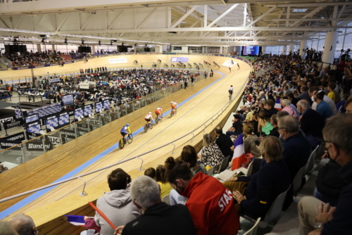 championnats-du-monde-piste-roubaix-2021-photo-laurent-sanson-93