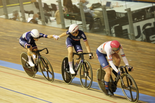 championnats-du-monde-piste-roubaix-2021-photo-laurent-sanson-94