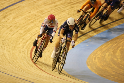 championnats-du-monde-piste-roubaix-2021-photo-laurent-sanson-95