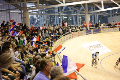 championnats-du-monde-piste-roubaix-2021-photo-laurent-sanson-96