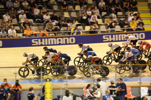 championnats-du-monde-piste-roubaix-2021-photo-laurent-sanson-99