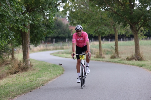 chti-bike-tour-2022-defi-photo-laurent-sanson-03