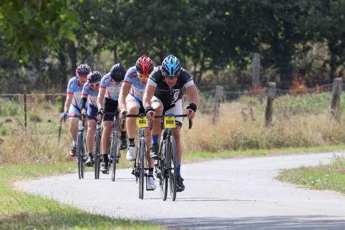 chti-bike-tour-2022-defi-photo-laurent-sanson-31