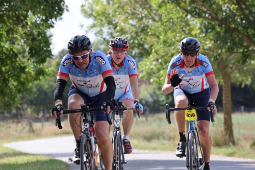 chti-bike-tour-2022-defi-photo-laurent-sanson-33