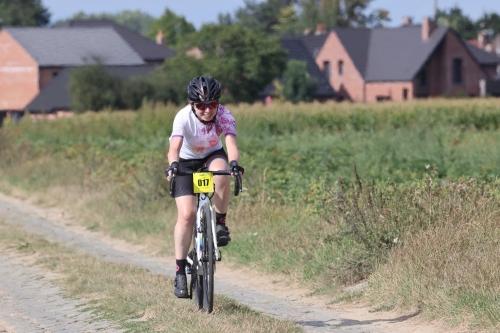 chti-bike-tour-2022-defi-photo-laurent-sanson-40