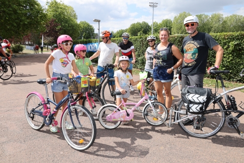 chti-bike-tour-2022-rando-famille-armentieres-photo-laurent-sanson-01 (1)