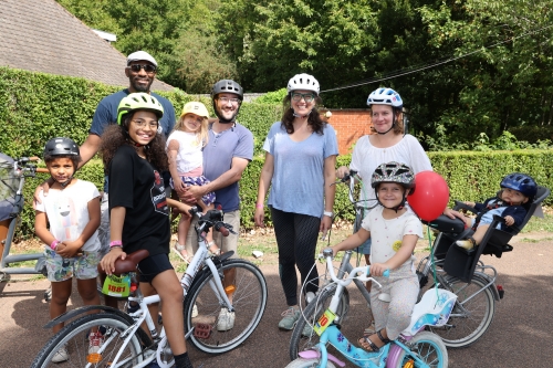 chti-bike-tour-2022-rando-famille-armentieres-photo-laurent-sanson-02