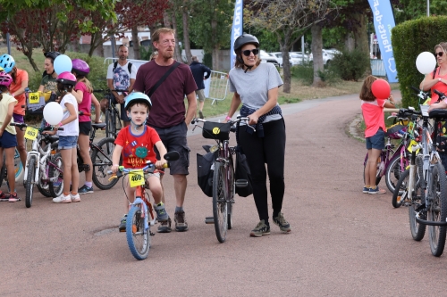 chti-bike-tour-2022-rando-famille-armentieres-photo-laurent-sanson-03