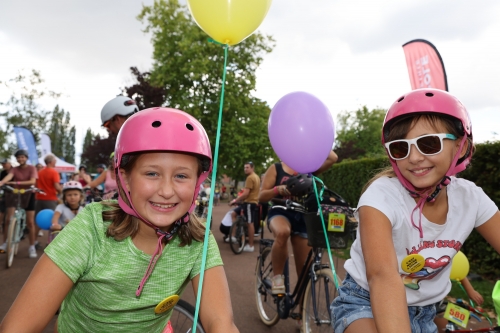 chti-bike-tour-2022-rando-famille-armentieres-photo-laurent-sanson-04