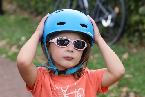 chti-bike-tour-2022-rando-famille-armentieres-photo-laurent-sanson-05