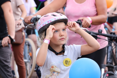 chti-bike-tour-2022-rando-famille-armentieres-photo-laurent-sanson-06