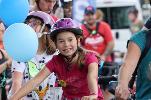 chti-bike-tour-2022-rando-famille-armentieres-photo-laurent-sanson-07