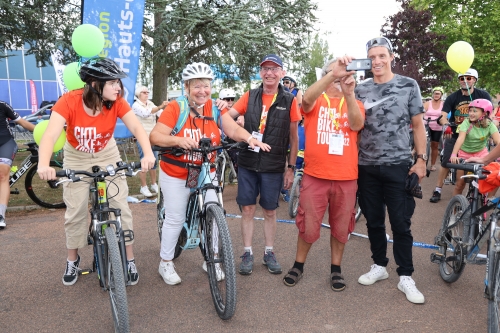 chti-bike-tour-2022-rando-famille-armentieres-photo-laurent-sanson-08