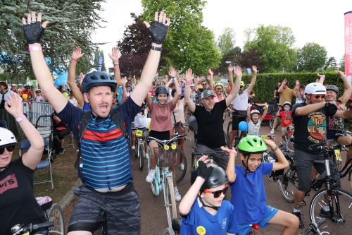 chti-bike-tour-2022-rando-famille-armentieres-photo-laurent-sanson-10