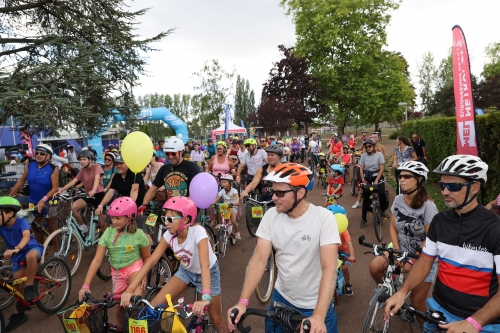 chti-bike-tour-2022-rando-famille-armentieres-photo-laurent-sanson-11