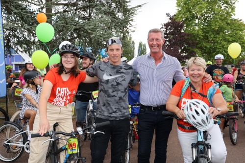 chti-bike-tour-2022-rando-famille-armentieres-photo-laurent-sanson-12