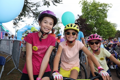 chti-bike-tour-2022-rando-famille-armentieres-photo-laurent-sanson-13